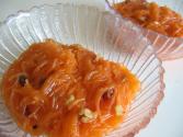 Semiya Kesari